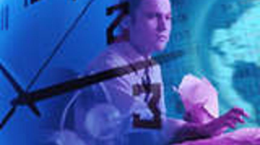 Mesai saatlerine yeni d&uuml;zenleme