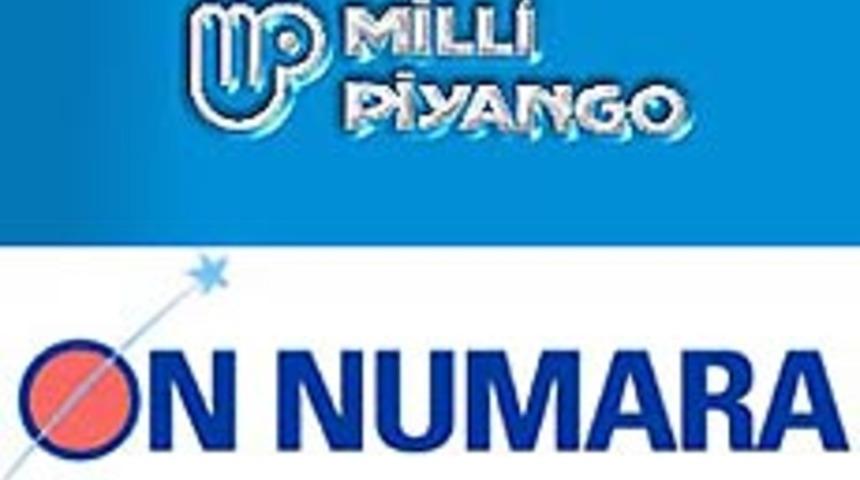 On numara &ccedil;ekilişinde hata