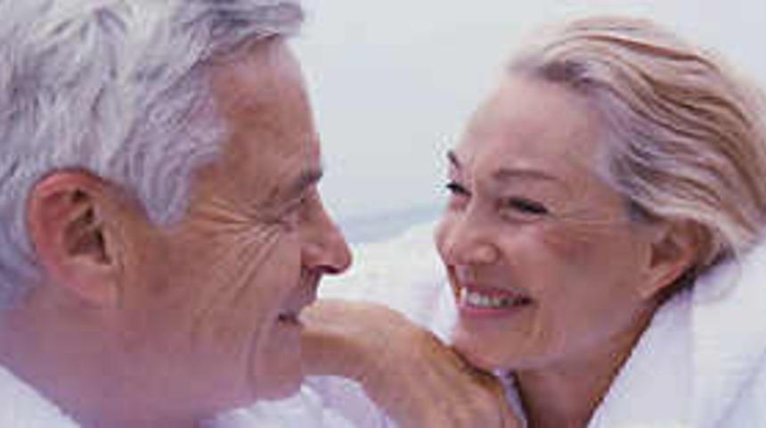 200 yıl, hasta olmadan yaşanabilir mi?