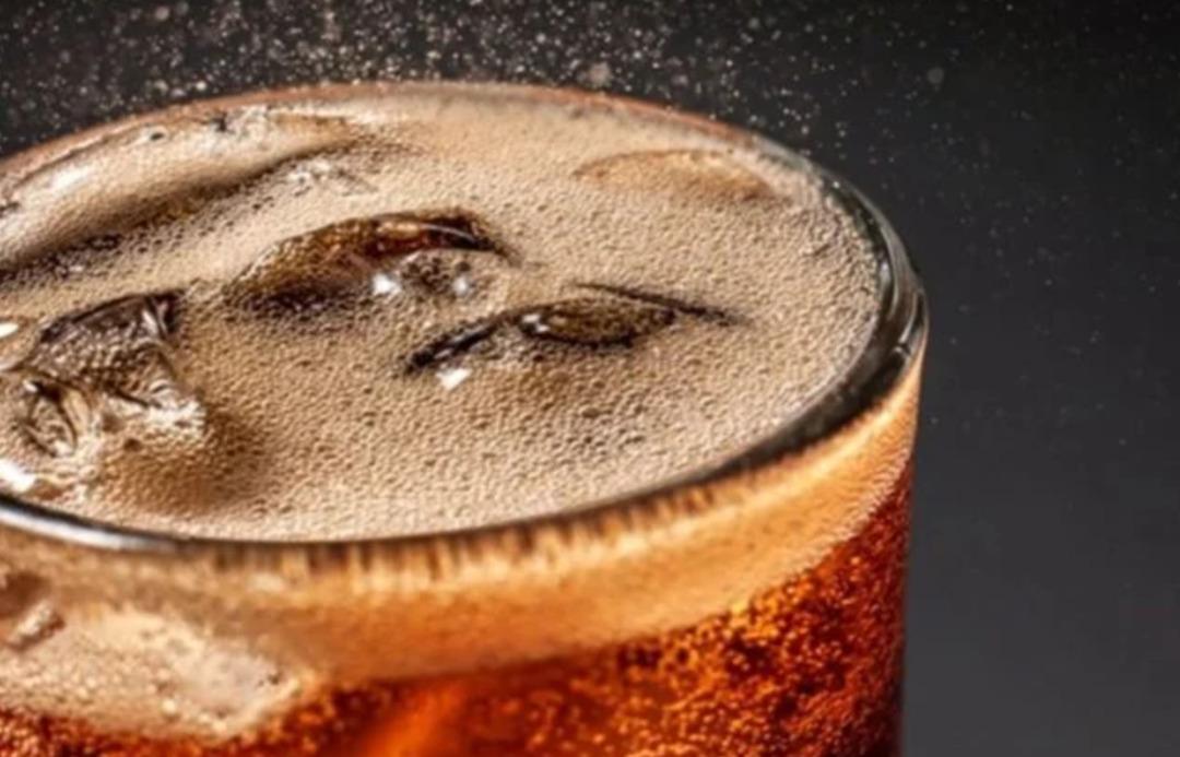 Tadı şekerli ama zararı büyük! Tatlı alışkanlığın ağır bedeli 2