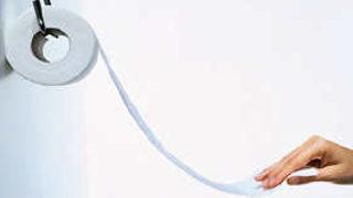 İdrar kaçırma nedenleri ve tedavisi