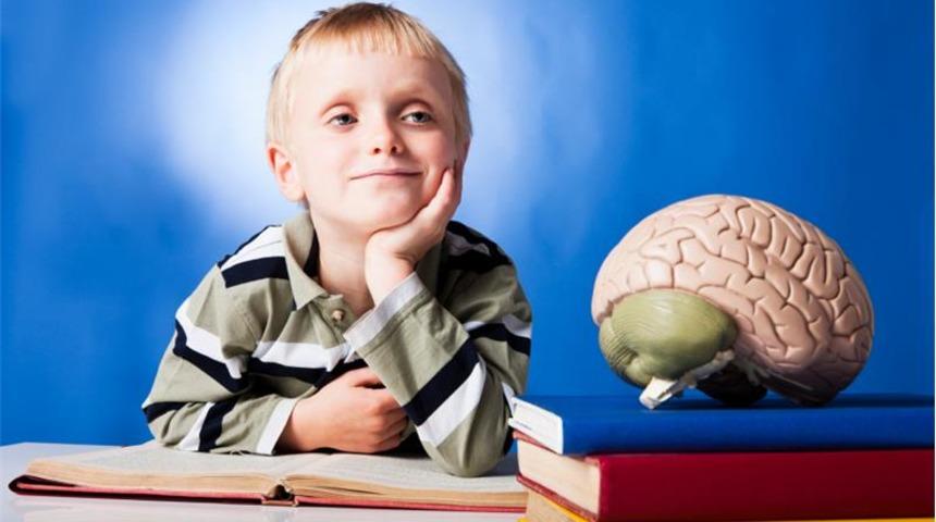 Yiyeceklerdeki bu tehlikeye dikkat! Çocuklarda zeka geriliği yapan 6 gıda: Tüketirken bir kez daha düşünün