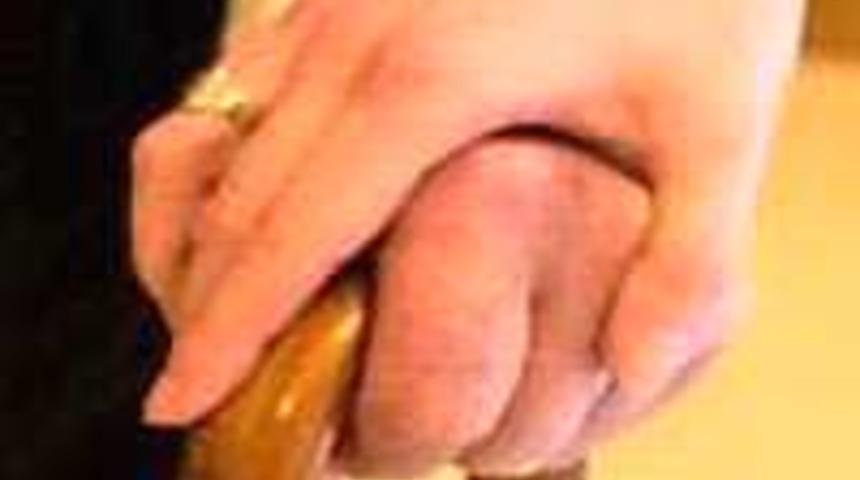 Alzheimer tedavisinde riskli ilaçlar