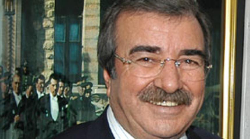 TESK se&ccedil;imlerinin galibi G&uuml;nday