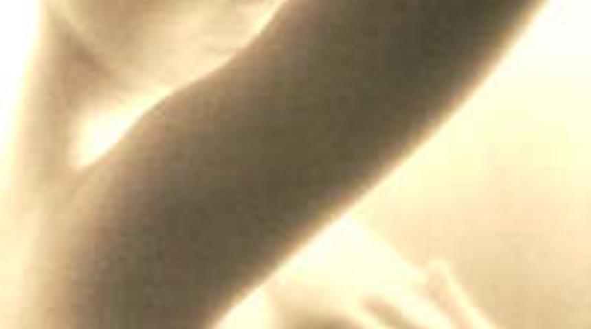 Meme kanserinde akciğer tehlikesi