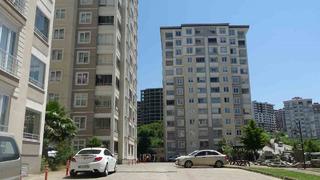 Evinde ölü bulundu! Mektup detayı... Evde yapılan incelemede bulundu