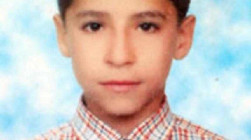 2 kardeşin &ouml;l&uuml;m nedeni ihmal