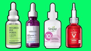 Cildinizi yenileyin! Daha parlak ve ışıltılı bir cilt için en iyi niacinamide serum önerileri