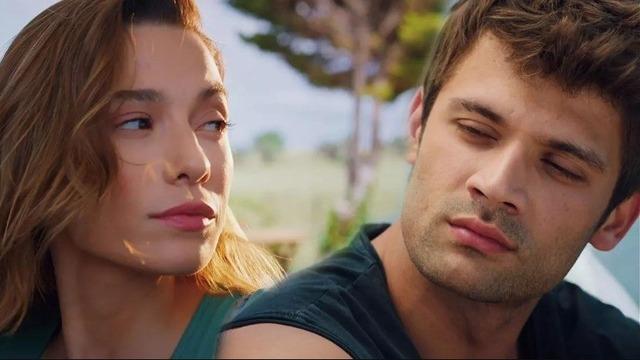 Dönence oyuncuları kimler, konusu ne? Dönence dizisi nerede çekiliyor? 14 Temmuz Kanal D yayın akışı