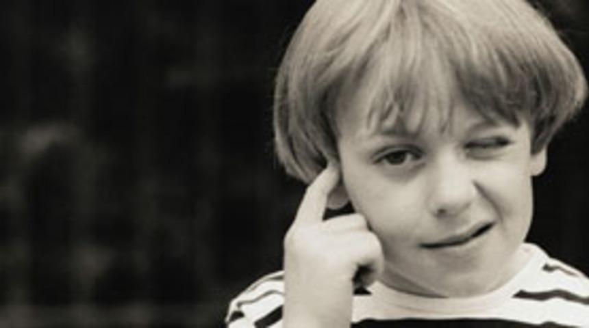 Tatilde kulaklarımızı nasıl koruyabiliriz?