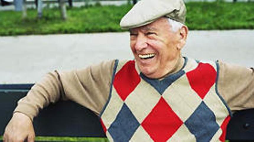 Emeklilere k&ouml;t&uuml; haber