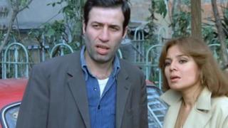 Korkusuz Korkak filmi konusu nedir, oyuncuları kimler? Korkusuz Korkak nerede ve ne zaman çekildi? Show TV yayın akışı