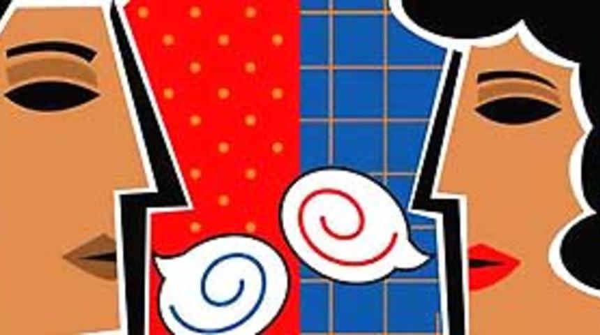 Vücut dili, düşünceleri ele veriyor