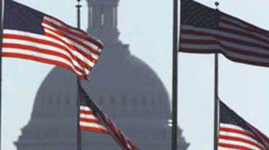 Ermeniler'den &ccedil;irkin davranış