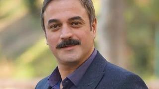 Geniş Aile’nin Cevahir’i Ufuk Özkan Bakan Koca’ya teşekkür etti! “Hastalığım ile alakalı…”