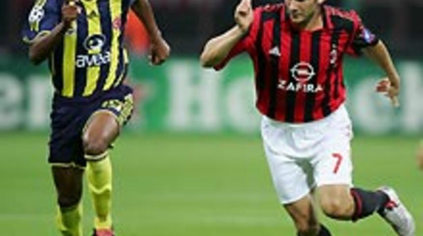 G&ouml;zler Saracoğlu'nda