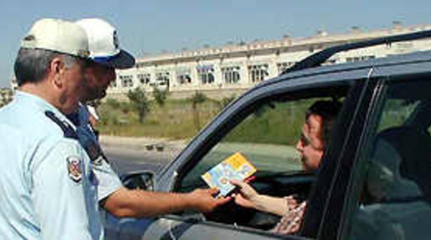 Bodrum'da emniyet g&uuml;&ccedil;leri alarmda