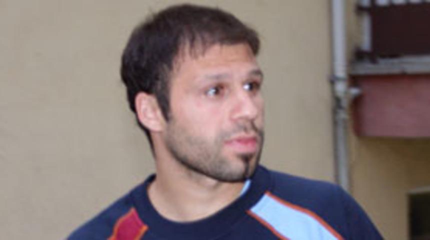 G&ouml;kdeniz'e 10 ay futbol yasak