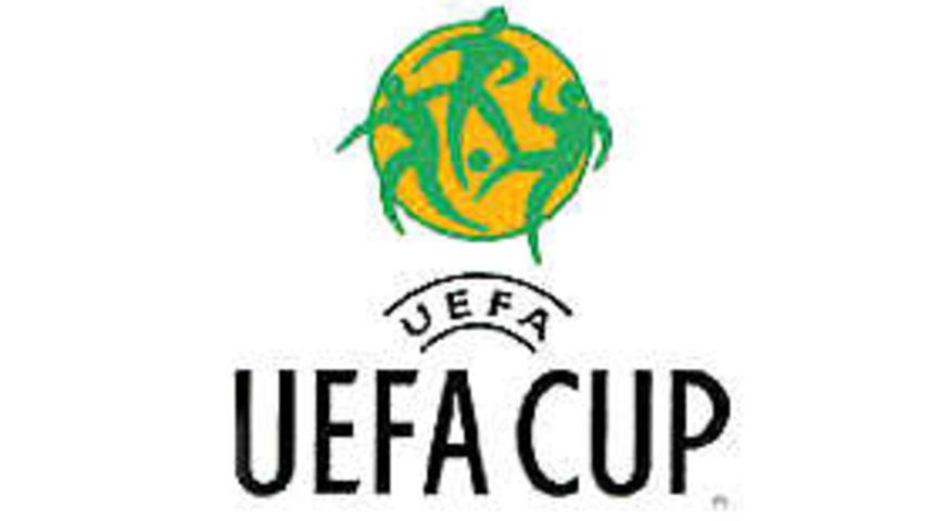 UEFA'da tur arıyoruz