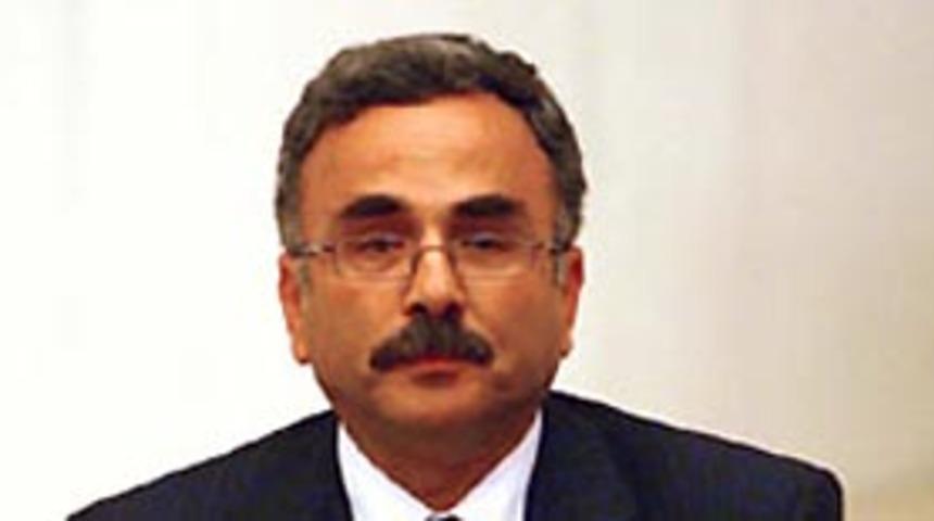 G&uuml;ler: Enerjide dışa bağımlılık artabilir