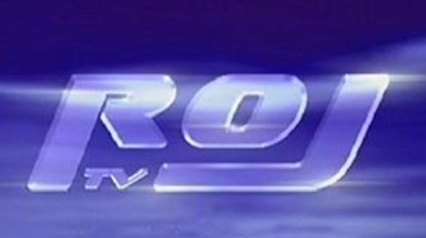 T&uuml;rkiye-AB toplantılarında Roj TV sıkıntısı