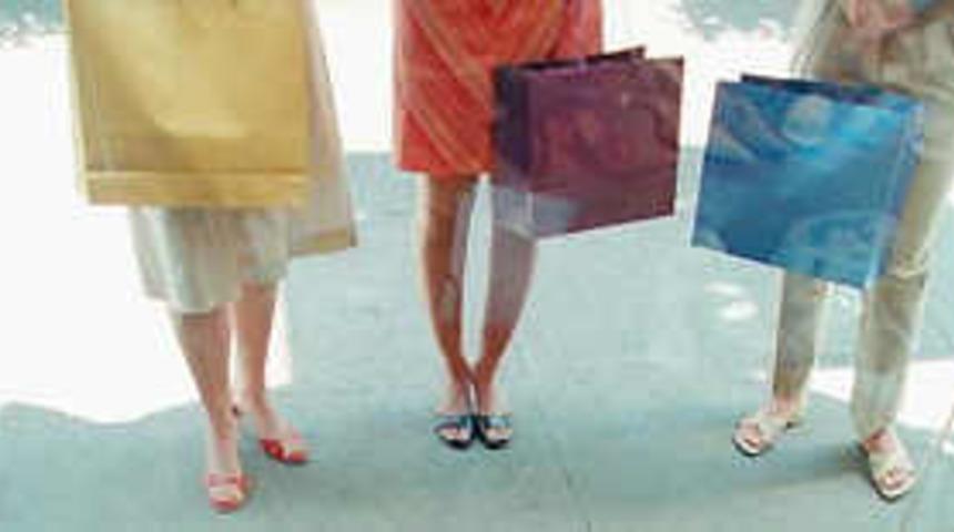 IF i&ccedil;in geri sayım