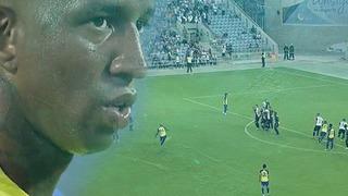 Anderson Talisca kaleye bir baktı pir baktı! Attığı golü ayakta alkışladılar...