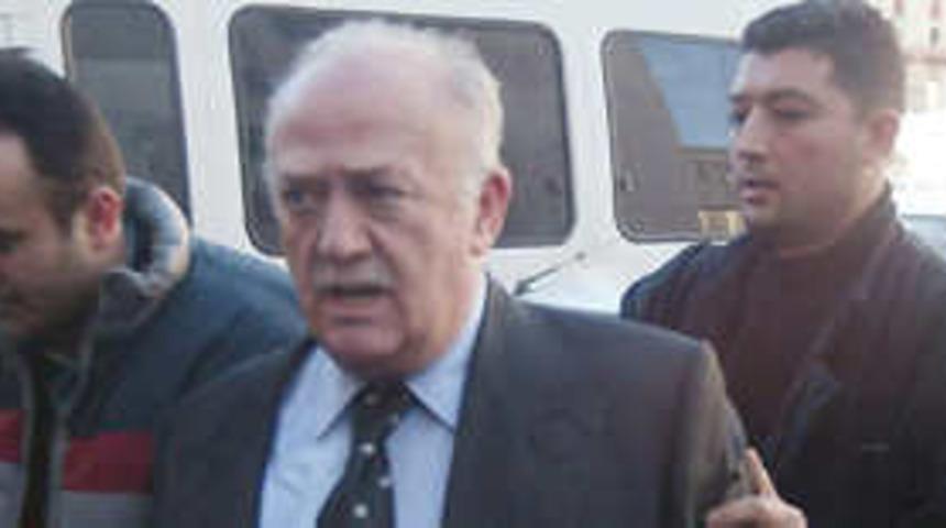 Balkaner i&ccedil;in pişmanlık indirimi