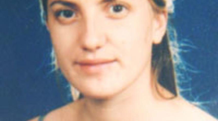 Doğum g&uuml;n&uuml;nde &ouml;ld&uuml;