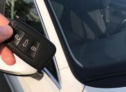 2. el araç satışında yeni dönem! Ticaret Bakanlığı harekete geçti, bugün başladı: Artık...