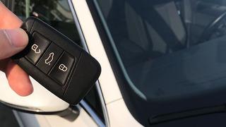 2. el araç satışında yeni dönem! Ticaret Bakanlığı harekete geçti, bugün başladı: Artık...