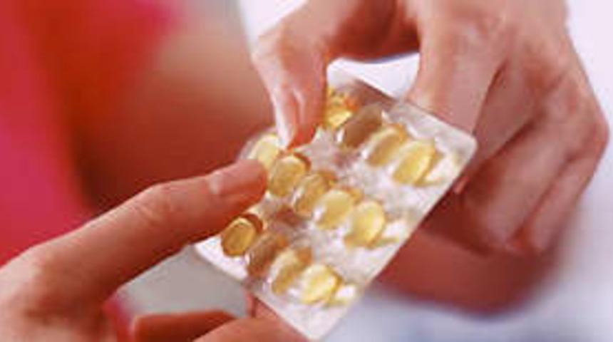 Ertesi gün hapı nedir? Nasıl kullanılır?