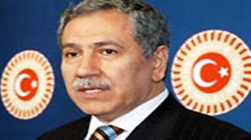 "Millet olarak b&uuml;y&uuml;k &uuml;z&uuml;nt&uuml; duyduk"