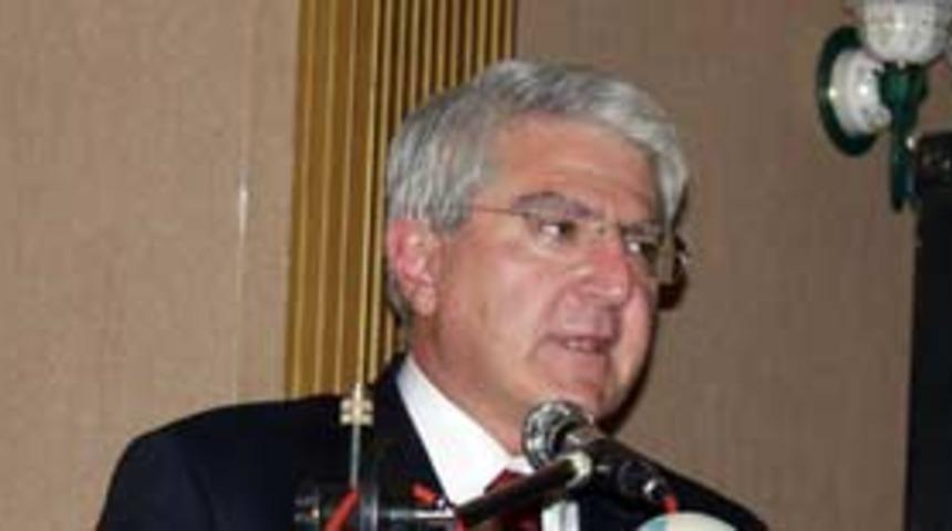 Şirin, tezkereye ''hayır'' diyecek