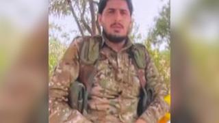 SON DAKİKA | MİT'ten operasyon! Heysem Cuma etkisiz hale getirdi