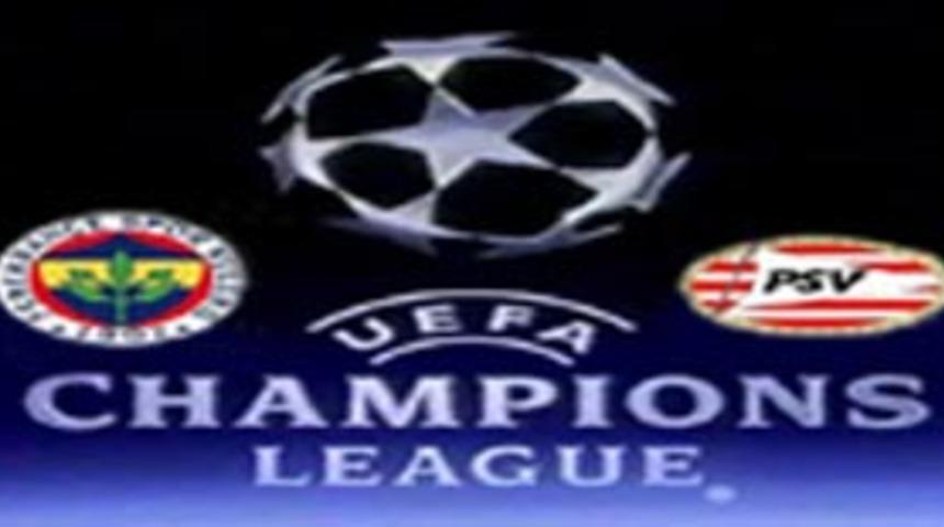 Fenerbah&ccedil;e'den karaborsa bilet uyarısı