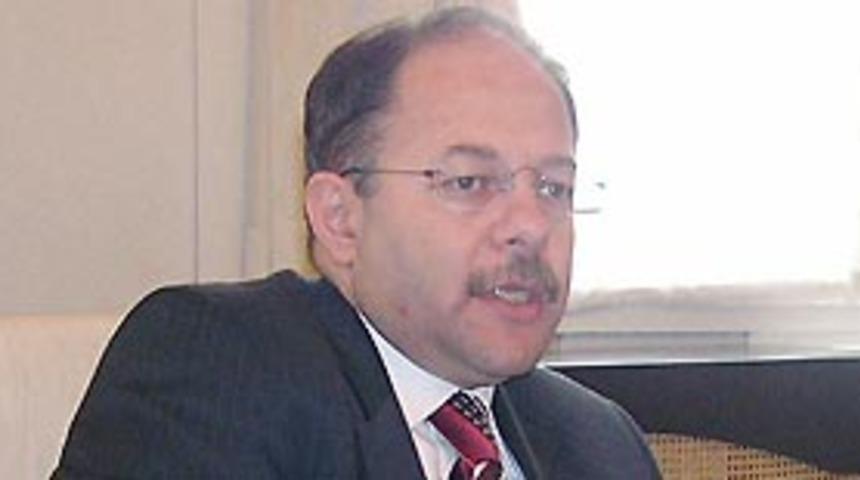 Muhalefetin "se&ccedil;im" istemi