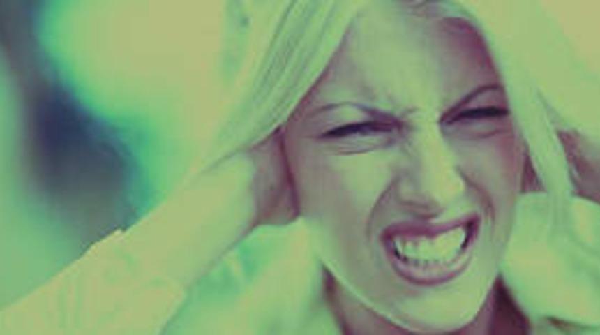 İstanbul'da ''g&uuml;r&uuml;lt&uuml;'' cezası