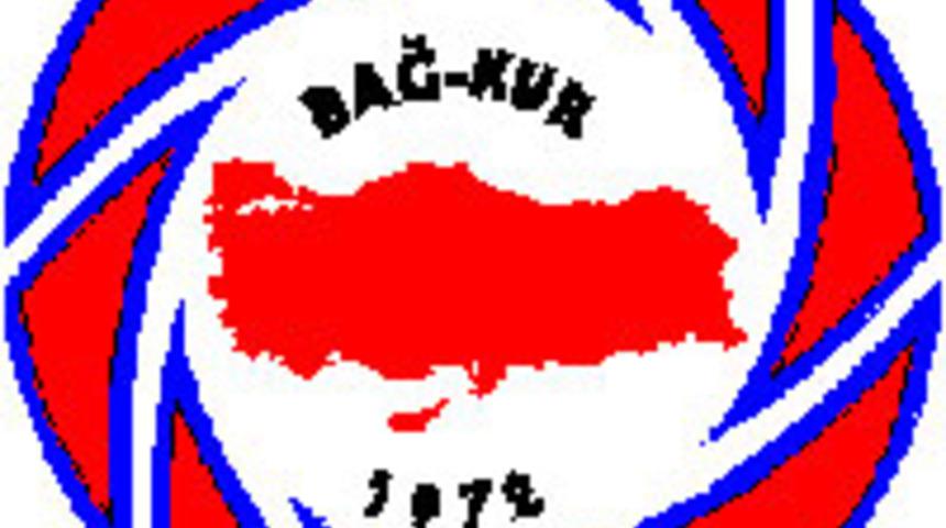 Bağ-Kur'dan, bor&ccedil;lularına &ccedil;ağrı