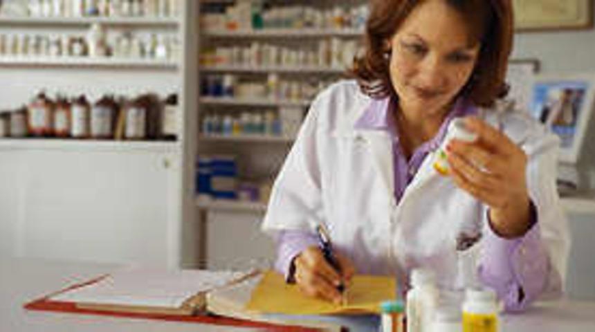 AK Emeklilik'ten eczacılara avantaj