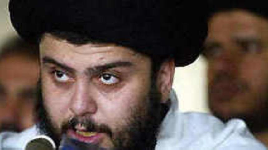 "Kur'an'a saygısızlığı" protosto edin