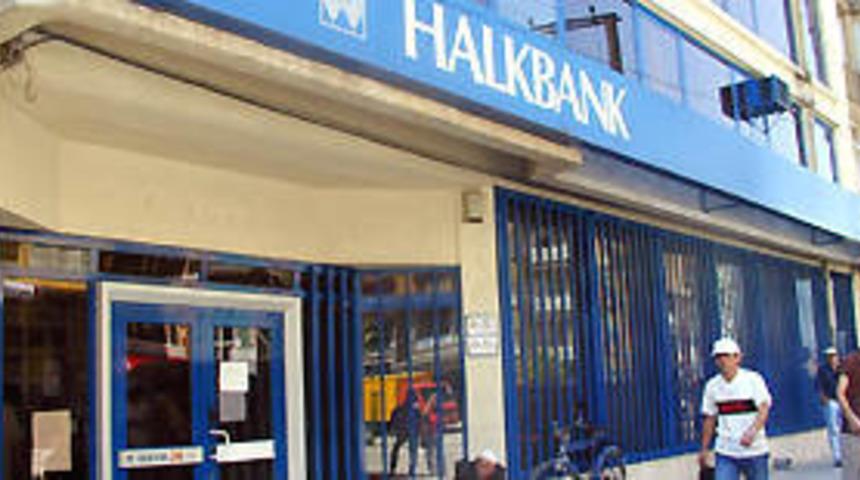 Bağ-Kur &ouml;demelerine Halkbank kolaylığı