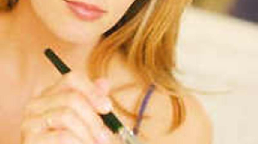 Kozmetiğe AB standardı