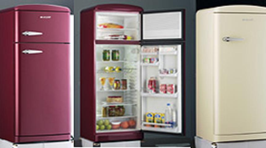 Ar&ccedil;elik'in 9 aylık bilan&ccedil;osu