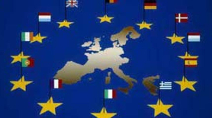 Rapor, kabulden sonra incelenecek