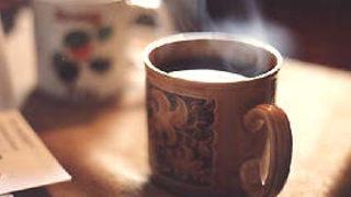 Kafein ile nasıl zayıflayabilirsiniz?