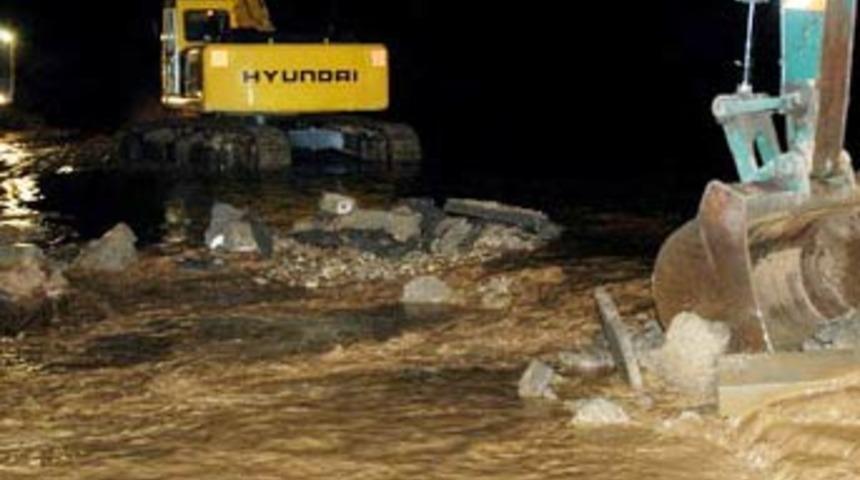 Genelkurmay'dan sel i&ccedil;in &ouml;zel g&ouml;revlendirme