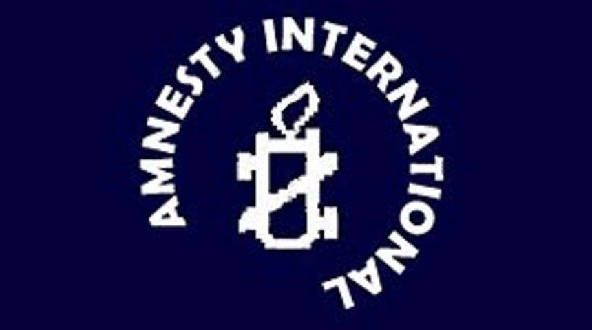 Af &Ouml;rg&uuml;t&uuml;'nden İngiltere raporu