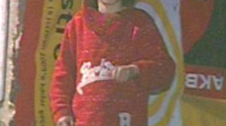 6 yaşındaki &ccedil;ocuğun &ouml;n&uuml;nde amcaya kurşun