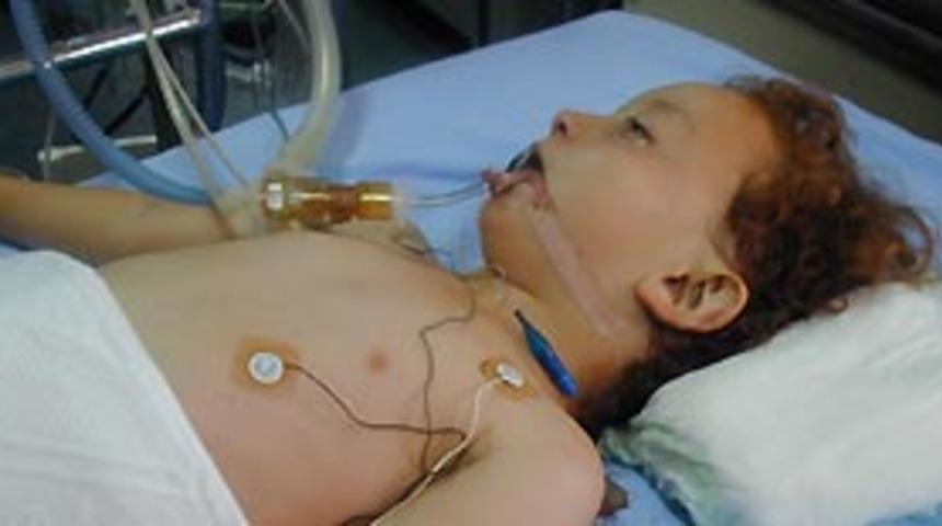 Dede kurşunuyla yaralanan Meryem &ouml;ld&uuml;